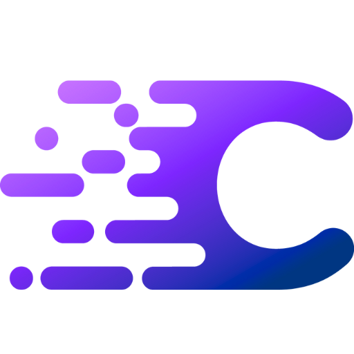 favicon CryptoBookies.com