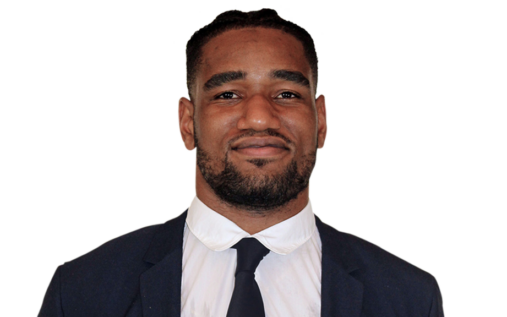 The Atlanta Falcons team logo displayed on the side of an NFL helmet