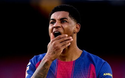 Alessandro Bastoni playing for Inter Milan in a Serie A match