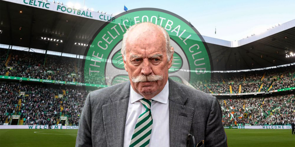 Bodo/Glimt manager Kjetil Knutsen issuing instructions from the touchline during a European match