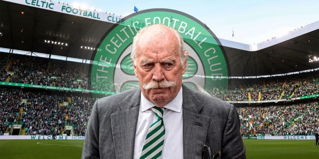 Bodo/Glimt manager Kjetil Knutsen issuing instructions from the touchline during a European match