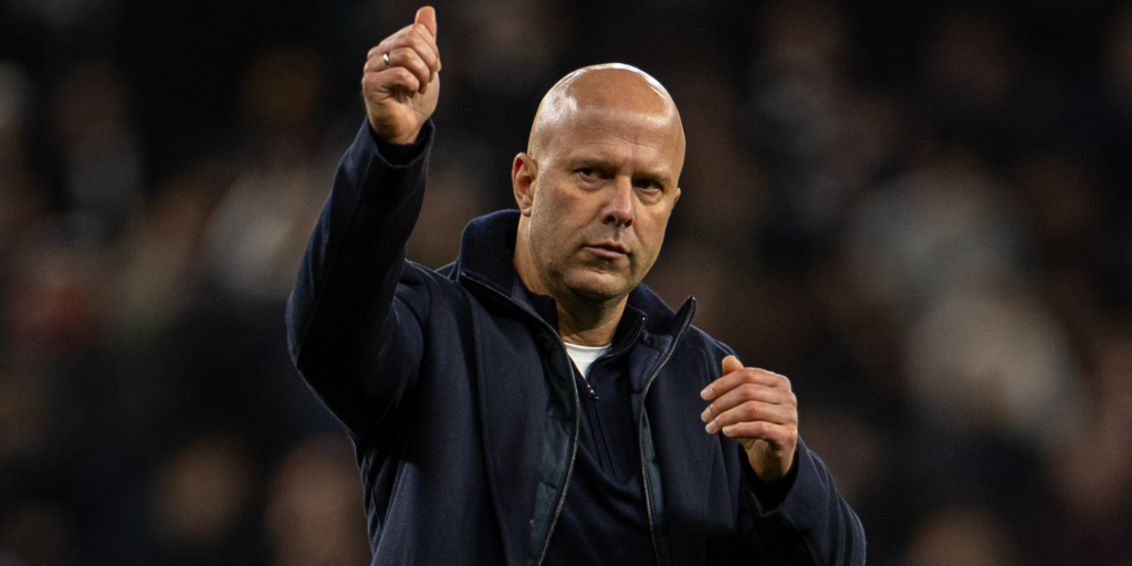 Liverpool halt Sunderland streak as defensive titan claims historic record