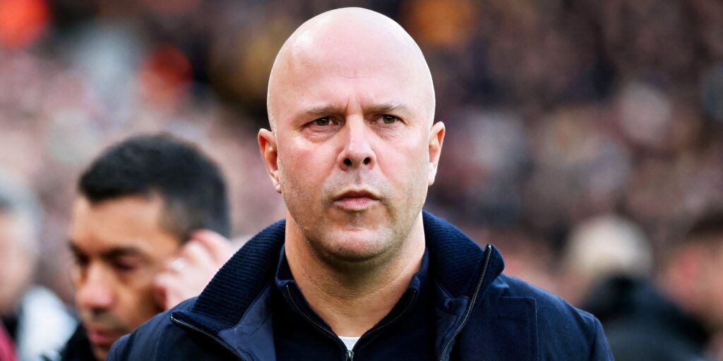 Juventus defender Andrea Cambiaso controlling the ball during a Serie A match