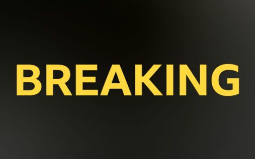 Manchester City midfielder Rodri gesturing on the pitch during a Premier League match