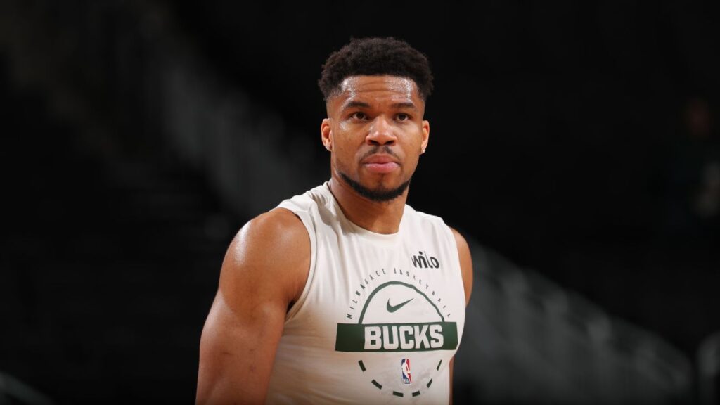 Milwaukee Bucks verdict: Giannis stays as franchise faces brutal reality