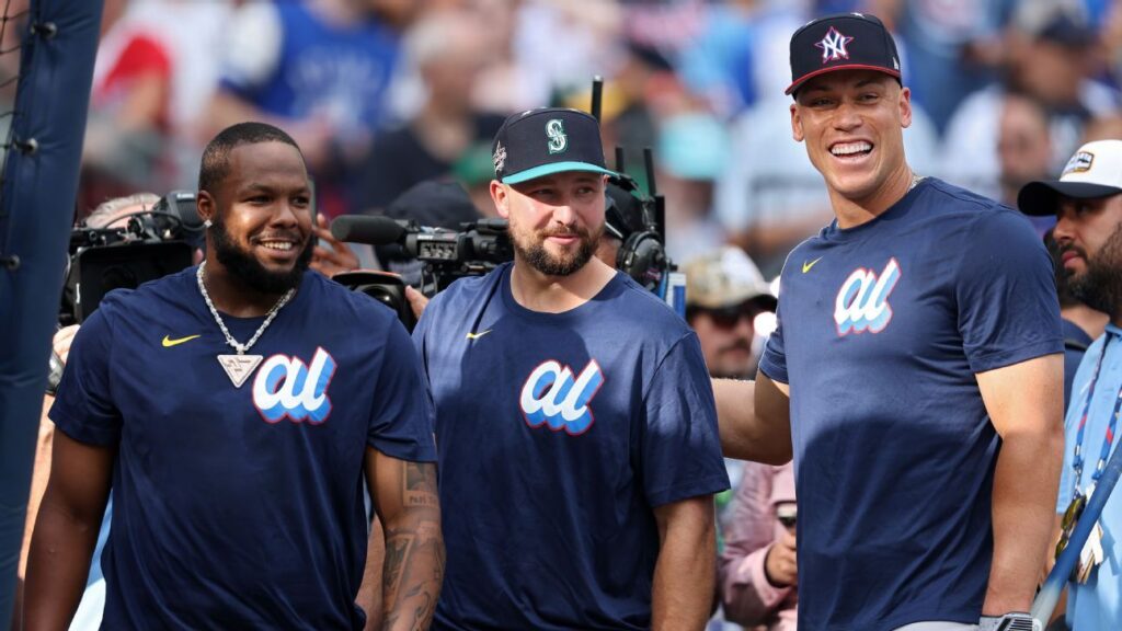 World Baseball Classic odds: Heavy favourites named for 2026 glory