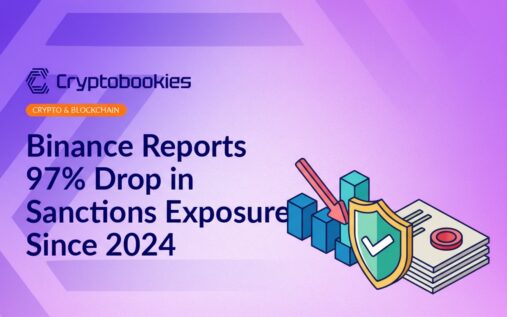 Downward bar chart next to shield with checkmark emblem and stack of stamped documents on white background