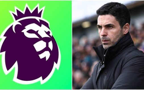 Gabby Agbonlahor speaking passionately into a microphone during a radio broadcast