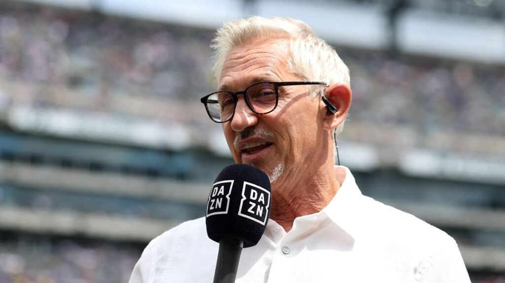 Trent Alexander-Arnold looking disappointed in an England national team shirt