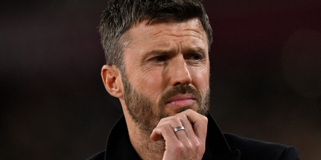 Inter Milan striker Pio Esposito playing in a Serie A match