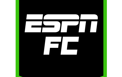 Jaedyn Shaw celebrating a goal for the USWNT against Argentina in the SheBelieves Cup