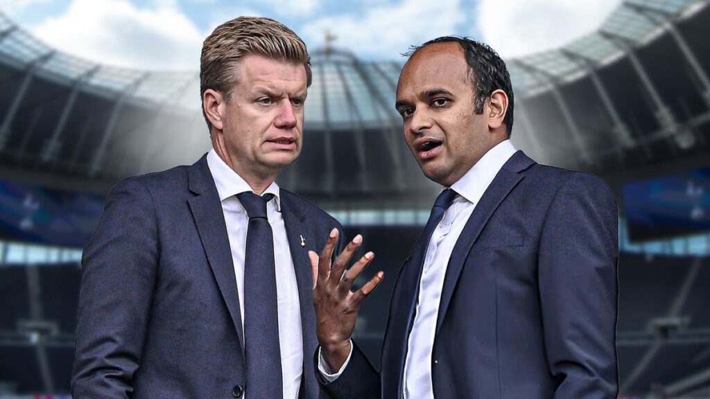 Sebastian Kehl standing on the touchline during a football match