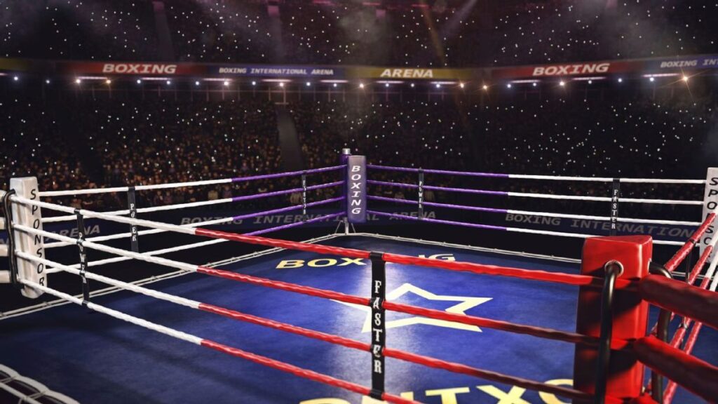 US Capitol building in Washington DC where the Ali Revival Act was passed