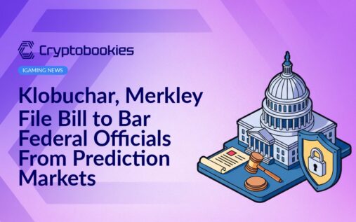 The Capitol building behind a legal document, a gavel, and a shield with a padlock symbolizing security.