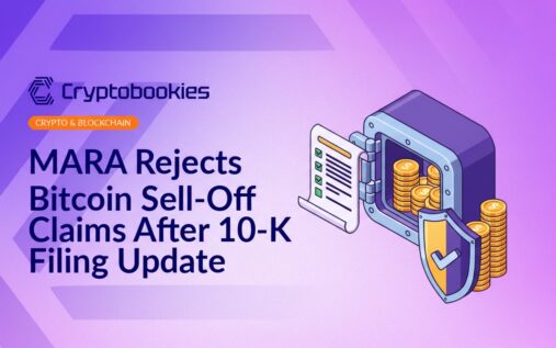 Vault filled with stacked gold coins, an official document with checklist, and a protective shield in front