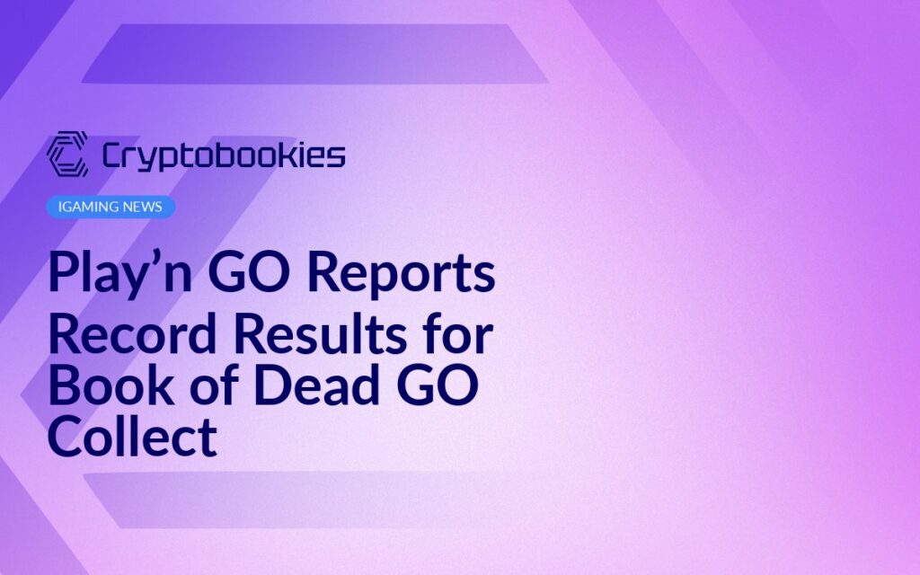 Calendar highlighting February 26, game controller on a podium, and ascending bar chart with stacked gold coins.