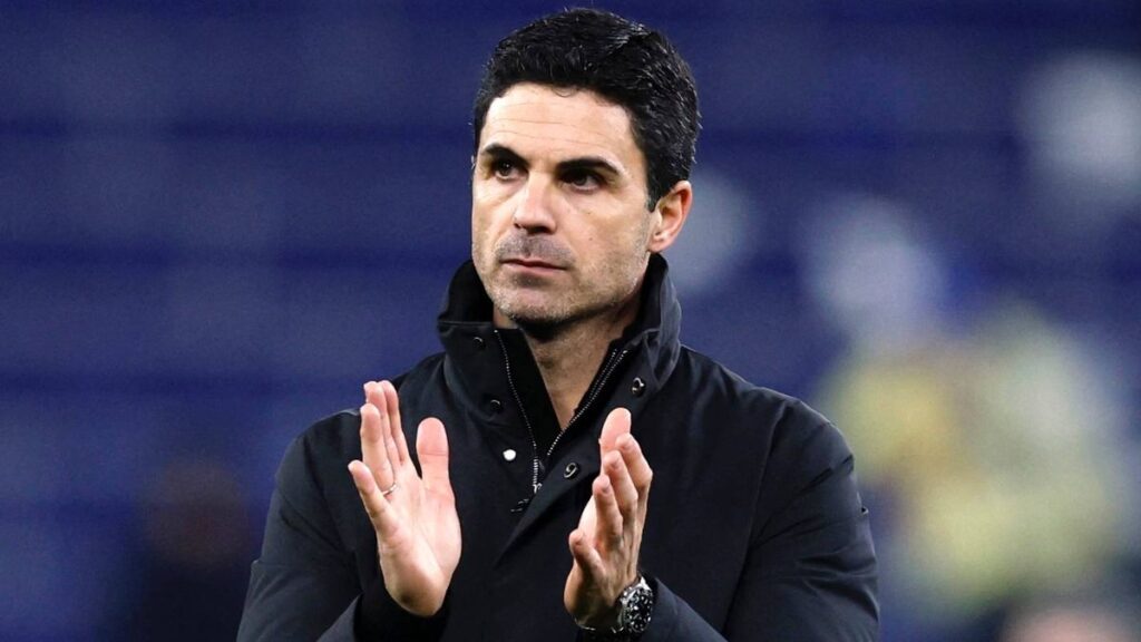 Nicolo Tresoldi playing for Club Brugge in a Belgian league match