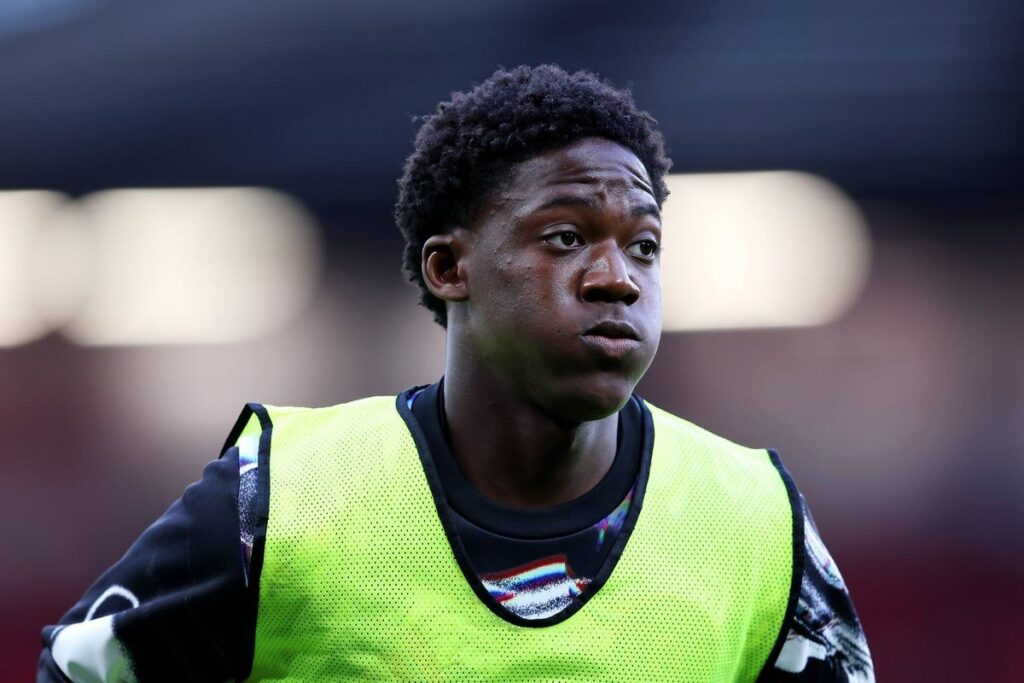 Fifa flags flying outside the international football governing body headquarters