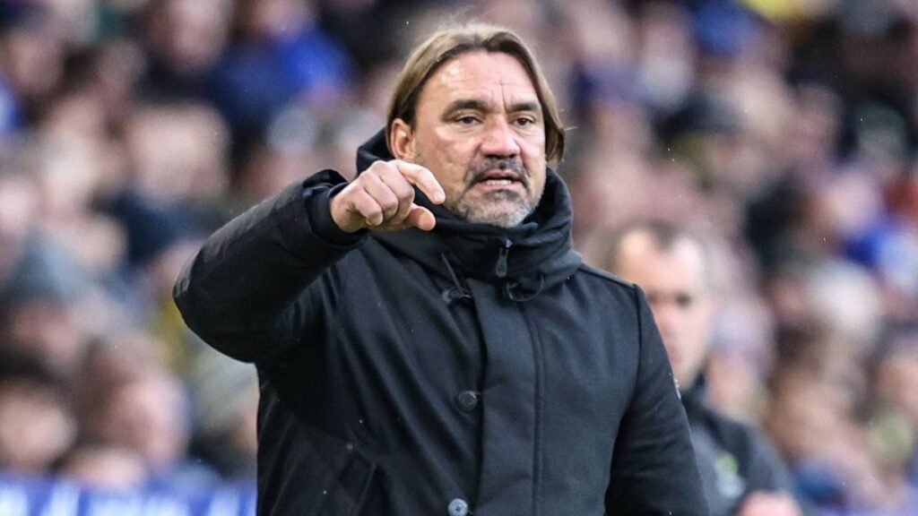 Joao Gomes playing in midfield for Wolverhampton Wanderers