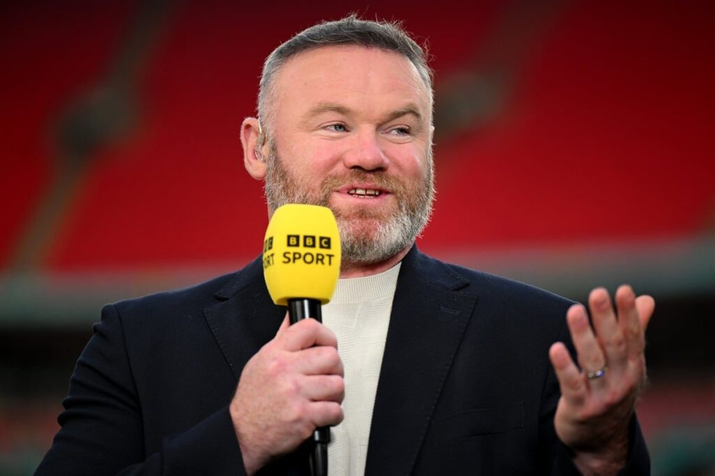 Manchester City and Liverpool players competing on the pitch during a high-stakes FA Cup match