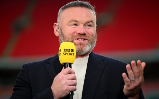 Manchester City and Liverpool players competing on the pitch during a high-stakes FA Cup match