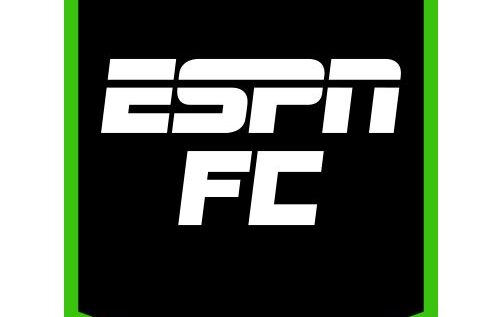 Christian Pulisic looks dejected during the United States' friendly match against Portugal in Atlanta