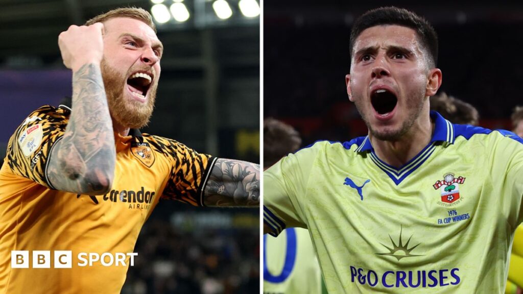 Scotland manager Steve Clarke looking concerned on the touchline during an international match