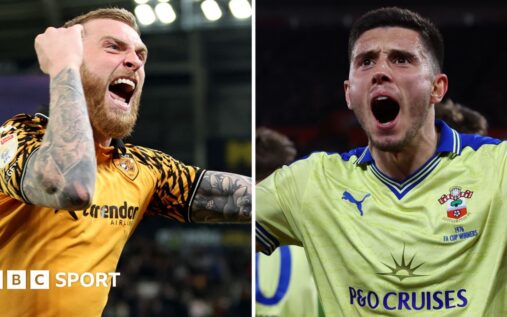 Scotland manager Steve Clarke looking concerned on the touchline during an international match