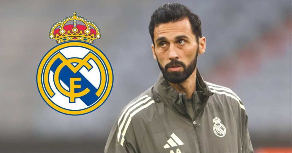Real Madrid midfielder Dani Ceballos looking frustrated on the football pitch