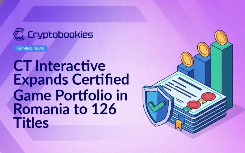 Stack of certified certificates with stamps, shield displaying checkmark, and rising bar chart adorned with seals.